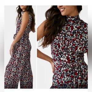 Free People Jumper Size Small